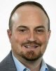 Chris Tomlinson