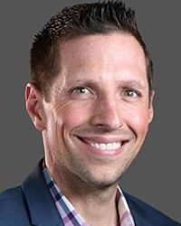 Stuart Michael Schmidt