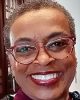 Cheryl E. Pasteur
