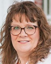 Karen Simpson