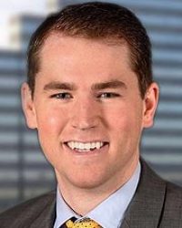 Joshua Stonko