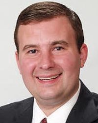 Andrew C. Pruski