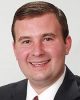 Andrew C. Pruski