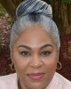 Aletheia McCaskill