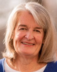 Pamela Lanman Guzzone