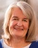Pamela Lanman Guzzone