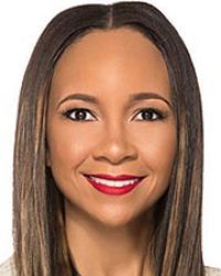 Denise Roberts