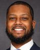 Kent Roberson