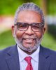 Greg Wims