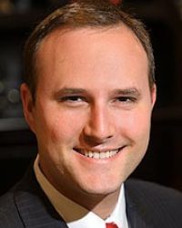 Ryan S. Spiegel