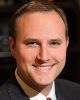 Ryan S. Spiegel
