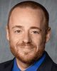 Matthew J. Schindler