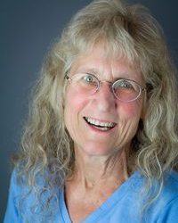 Allison L. Hepler