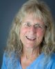 Allison L. Hepler
