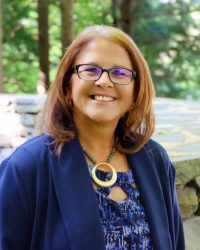 Josanne C. Dolloff