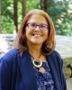 Josanne C. Dolloff