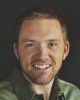 Christopher J. Kessler