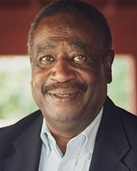 Richard A. Evans