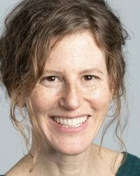 Stacy Fielding Brenner