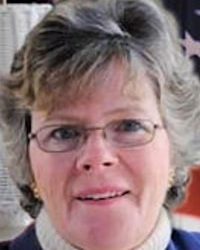 Susan Austin