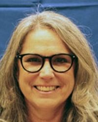 Lori Kathryn Gramlich