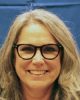 Lori Kathryn Gramlich