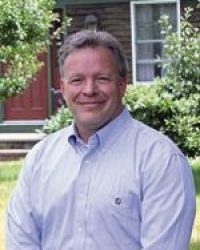 Christopher J. Caiazzo