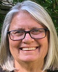 Barbara A. Wood