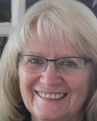 Kathy L. Downes