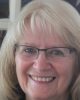 Kathy L. Downes