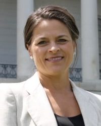 Lisa Keim