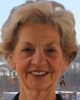Margaret M. Craven