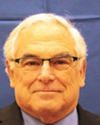 Walter N. Riseman