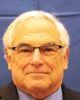 Walter N. Riseman