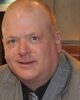David G. Haggan