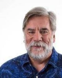 Thomas A. Harnett
