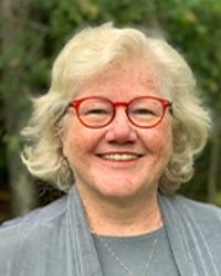 Ann H. Matlack