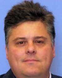 Chad Wayne Grignon