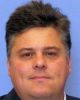 Chad Wayne Grignon