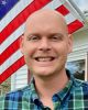 Kyle R. Bailey