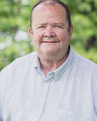 John L. Tuttle