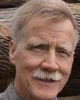 Jeffery P. Hanley