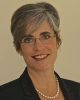 Catherine Breen