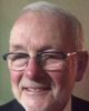 David Harold McCrea