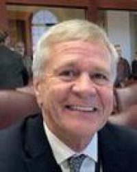 Theodore J. Kryzak
