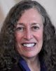 Janice S. Dodge