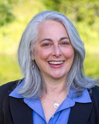 Denise Tepler