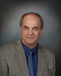 Richard T. Bradstreet