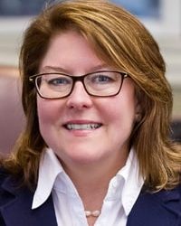 Teresa S. Pierce