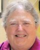Lois Galgay Reckitt